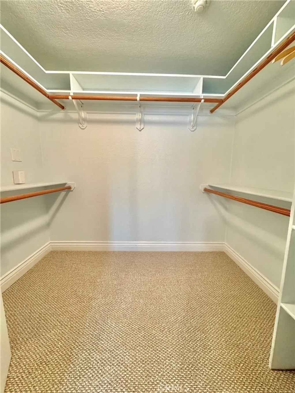 Additional image 21 of 1301 S Catalina Ave Unit K, Redondo Beach, CA 90277