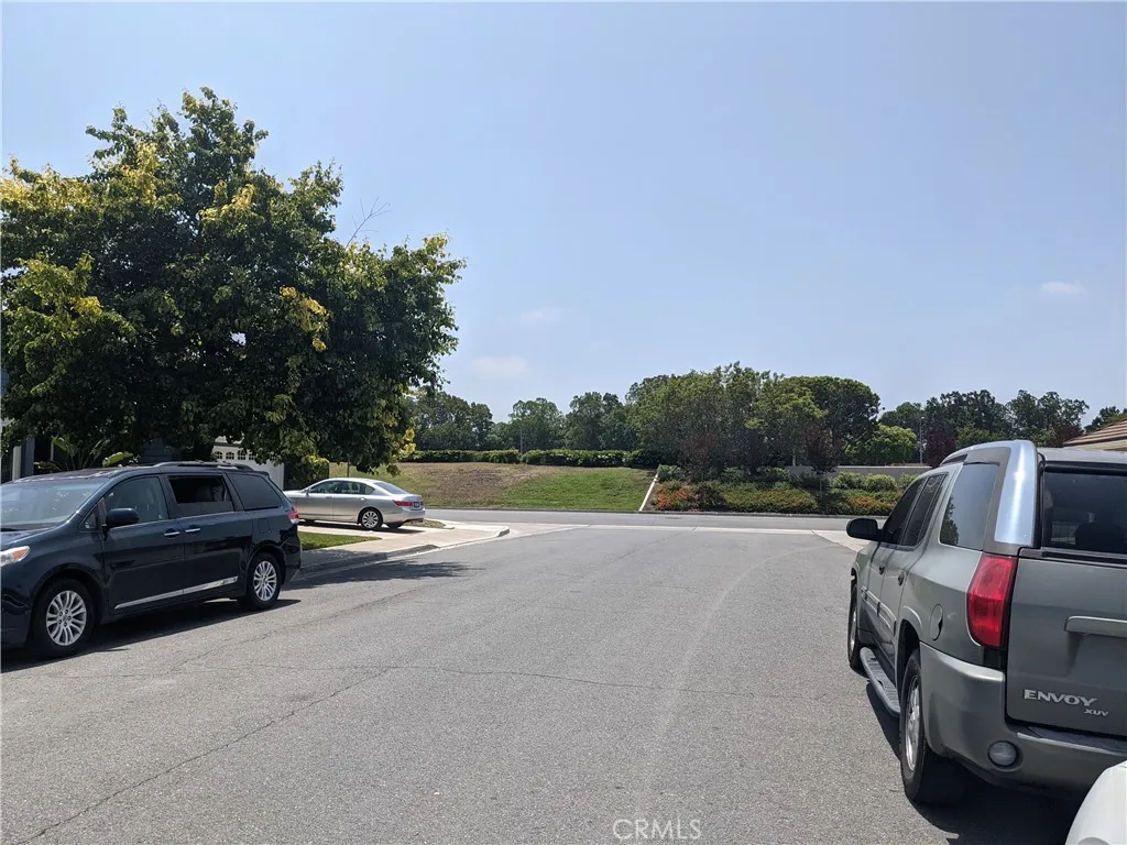 Additional image 24 of 48 Golden Star, Irvine, CA 92604