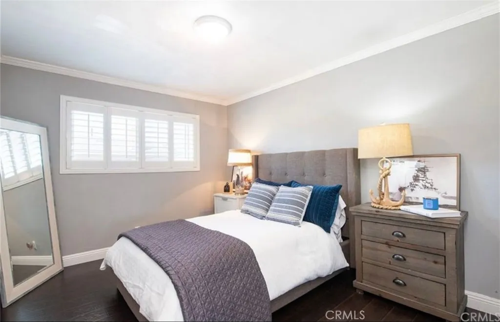 Additional image 46 of 3293 Greenglade Avenue, Pico Rivera, CA 90660