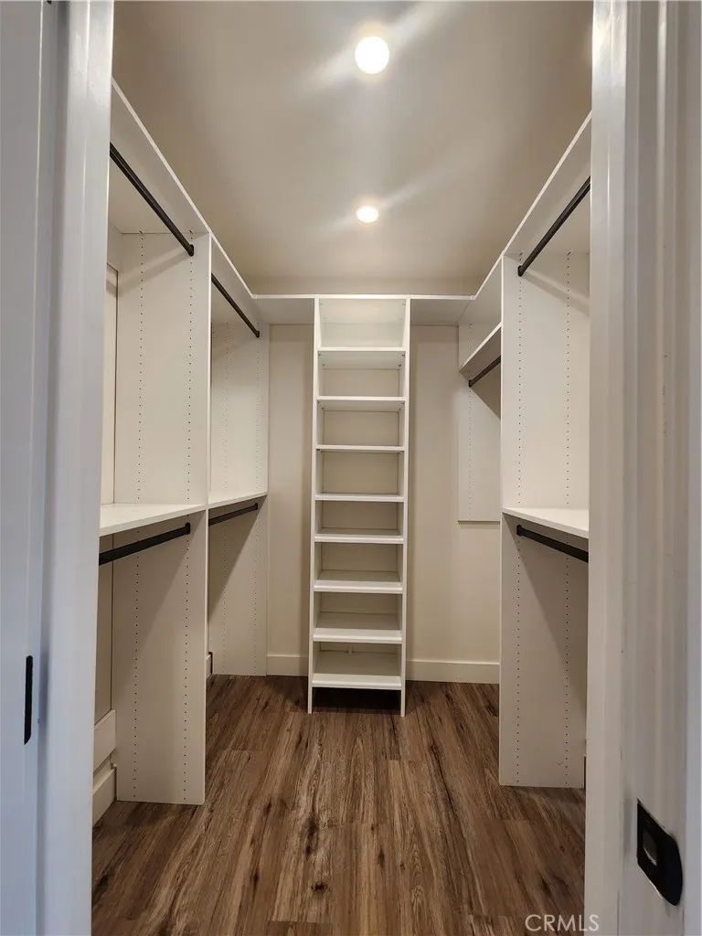 Additional image 68 of 120 S Francisca Avenue Unit 18, Redondo Beach, CA 90277