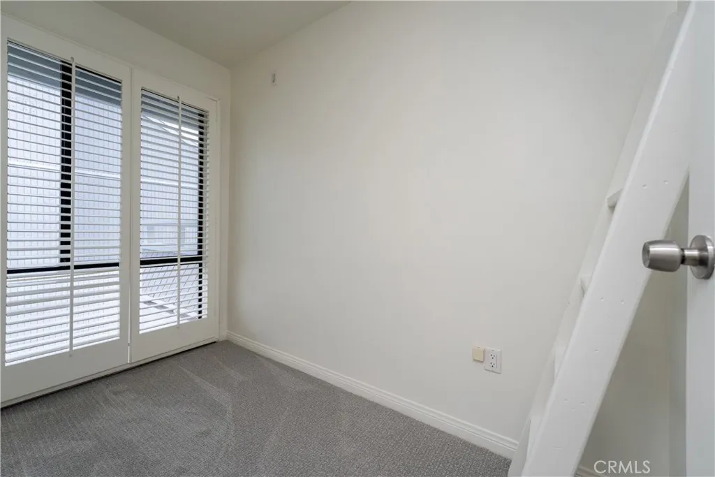 Additional image 69 of 17 Ima Loa Court, Newport Beach, CA 92663