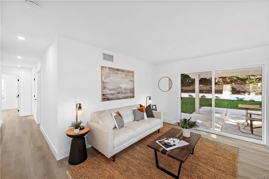 Additional image 34 of 23795 Avenida Columbia, Mission Viejo, CA 92691