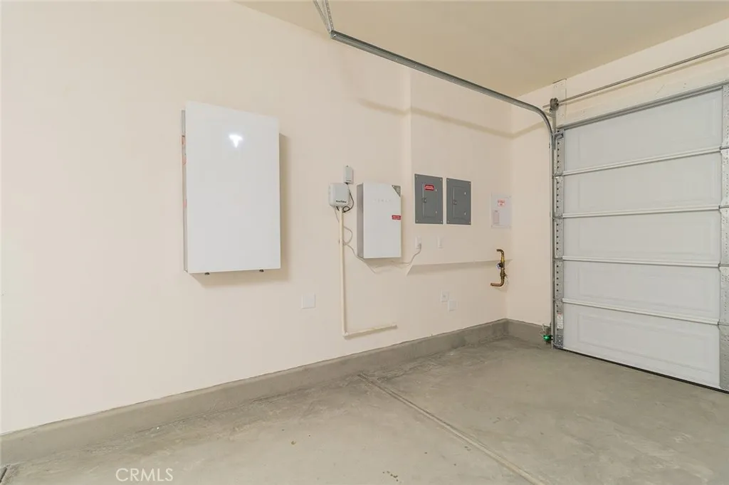 Additional image 57 of 29577 Fortitude Dr., Menifee, CA 92584