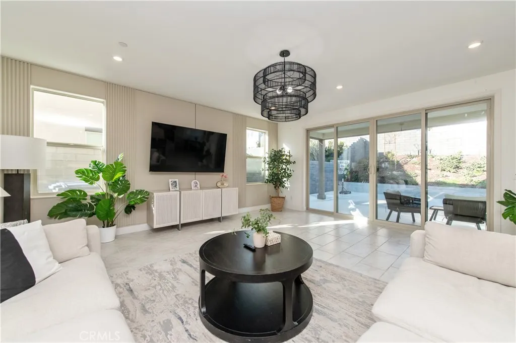 Additional image 18 of 295 Autumn Way, Rancho Mission Viejo, CA 92675