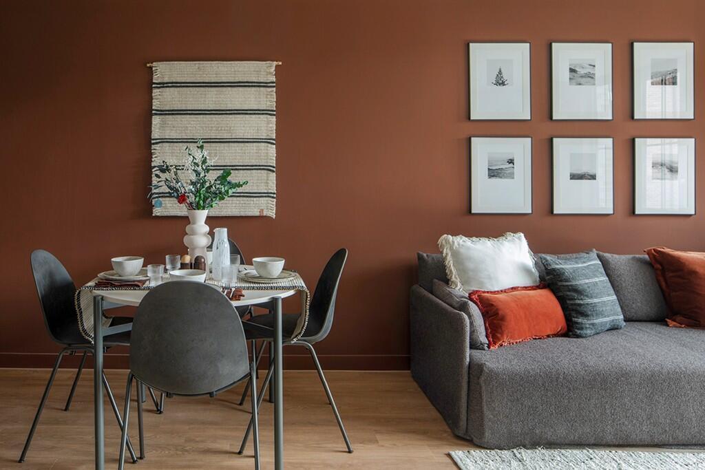 Additional image 2 of Pitsford Street, Birmingham, B18