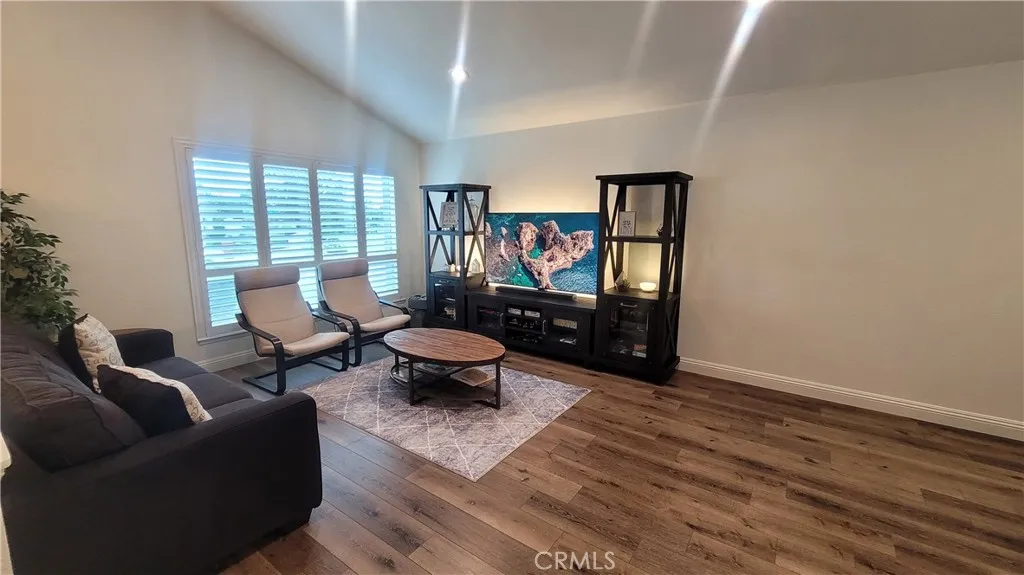 Additional image 71 of 210 S Francisco Place, Anaheim Hills, CA 92807