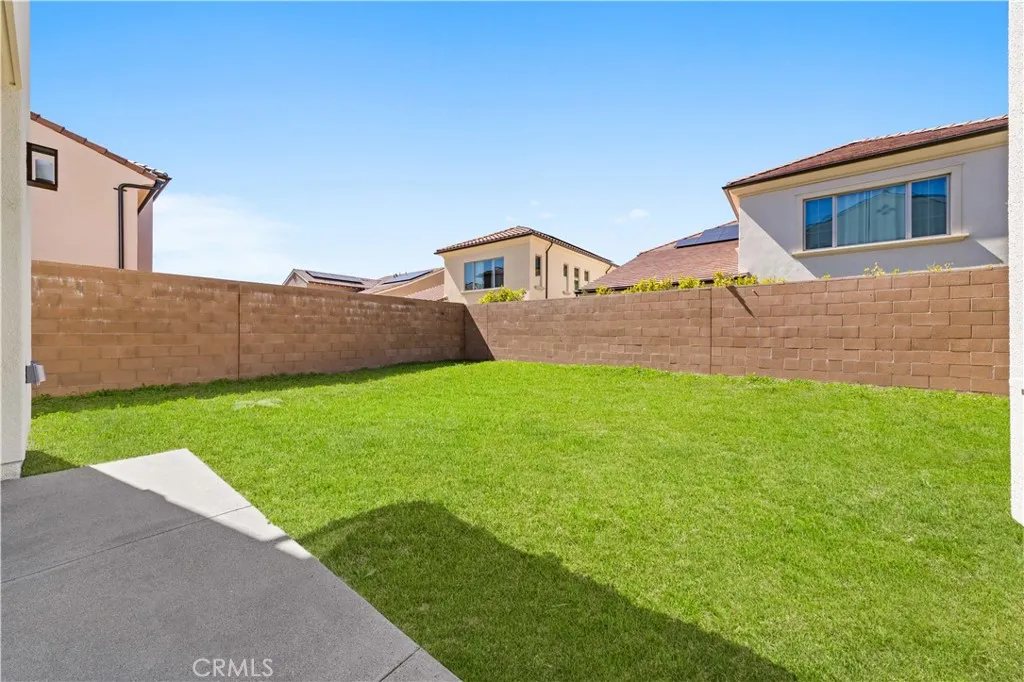 Additional image 55 of 233 Pinnacle, Irvine, CA 92602