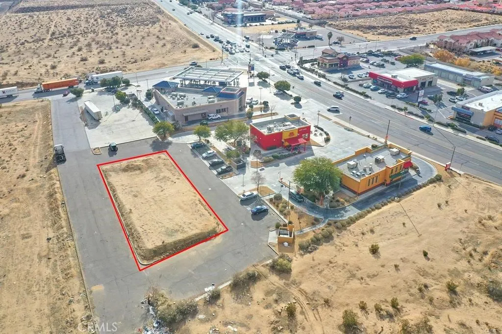 Additional image 8 of Hesperia Road, Victorville, CA 92395