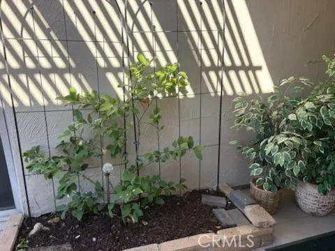 Additional image 53 of 28375 Paseo Grande Dr, Menifee, CA 92586