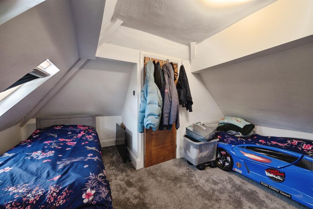 Additional image 15 of Fox Hollies Road, Hall Green, Birmingham