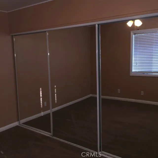 Additional image 36 of 4737 W 191st St, Torrance, CA 90503