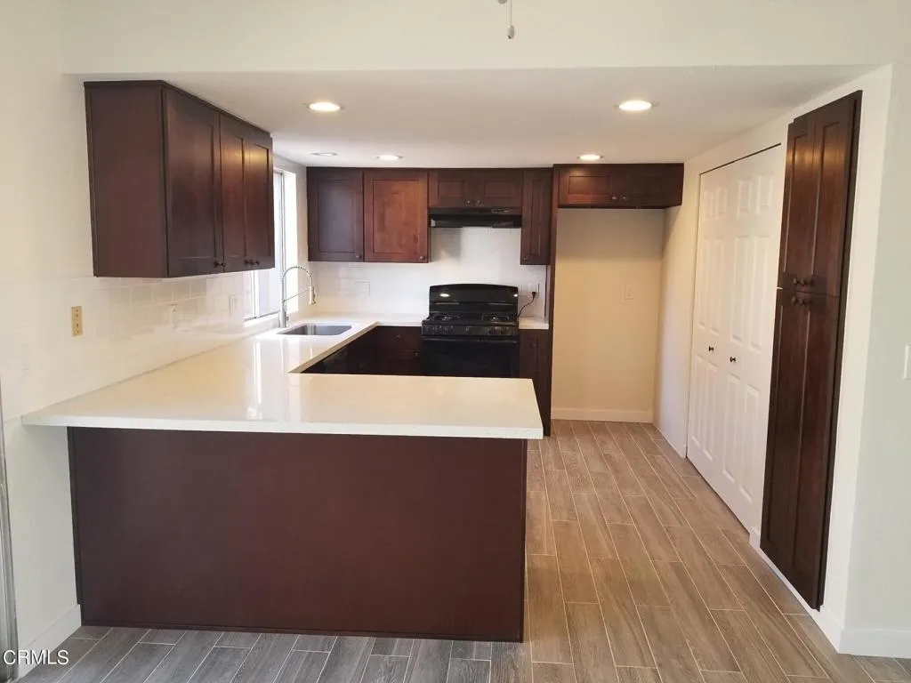 Additional image 16 of 102 E Ventura Street Unit A, Santa Paula, CA 93060