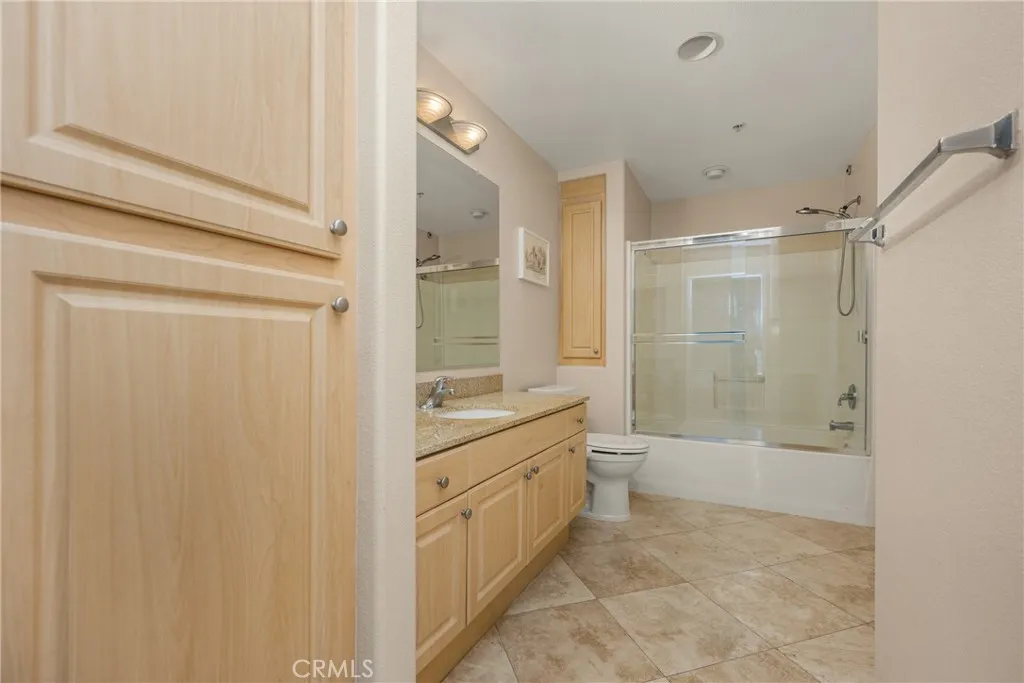 Additional image 62 of 2304 Watermarke Pl, Irvine, CA 92612