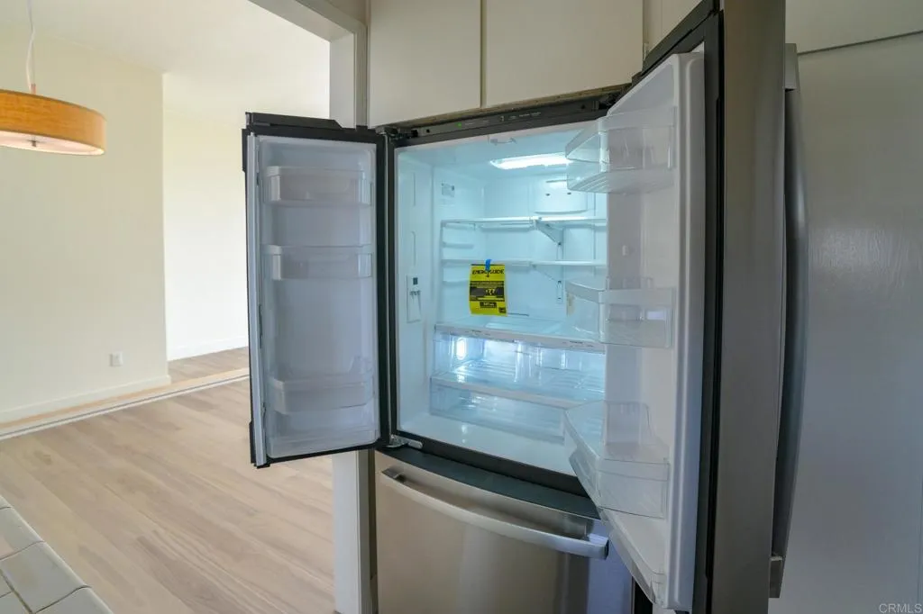 Additional image 44 of 2130 Vallecitos Unit 442, La Jolla, CA 92037