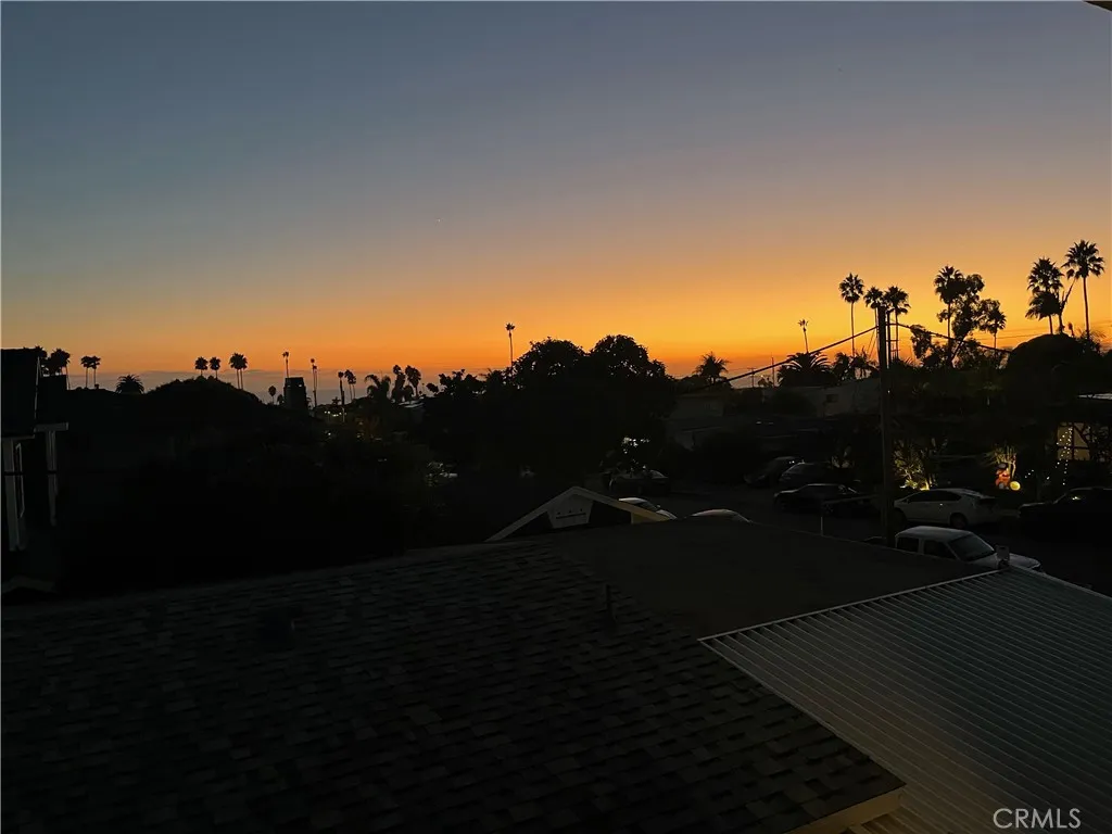 Additional image 2 of 111 Avenida Aragon, San Clemente, CA 92672