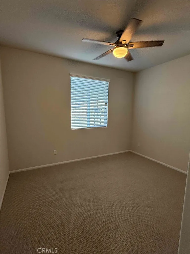 Additional image 26 of 32864 Fleets Road, Menifee, CA 92584