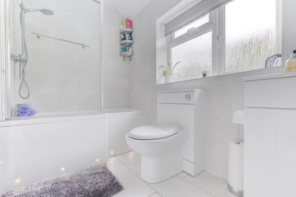 Additional image 19 of Peverell Drive, Birmingham, West Midlands, B28