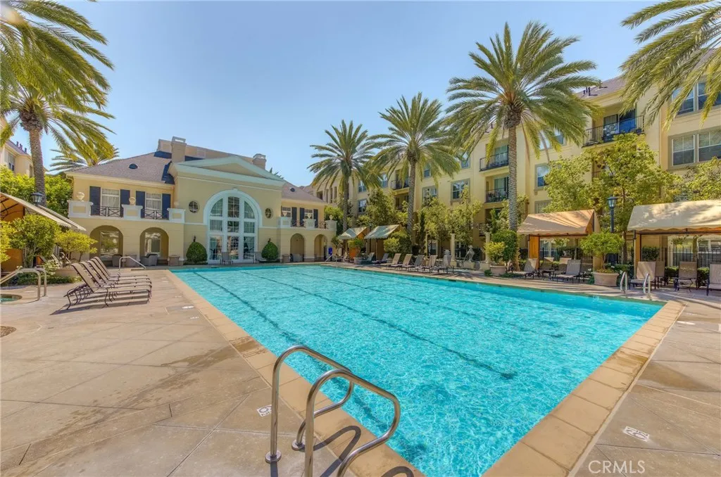 Additional image 72 of 2304 Watermarke Pl, Irvine, CA 92612