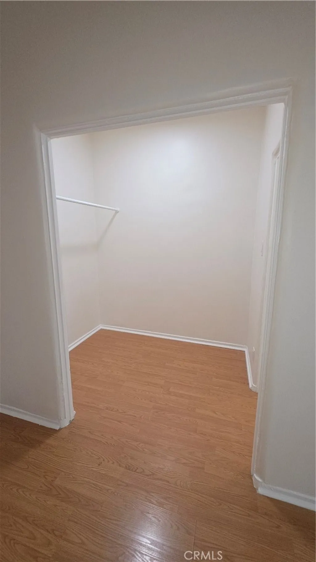 Additional image 6 of 33408 sunset, Silver Lake, CA 90026