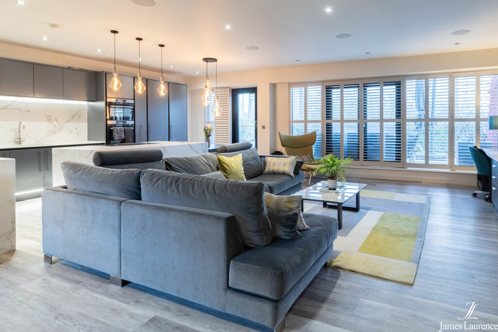 Additional image 31 of St Pauls Place, St. Pauls Square, Jewellery Quarter