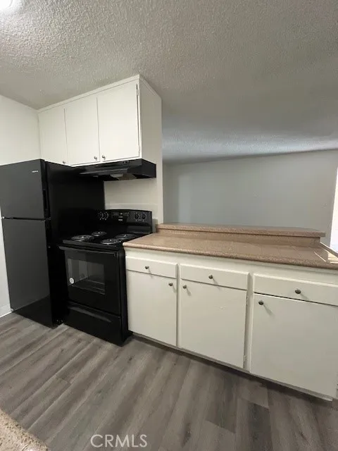 Additional image 18 of 685 E Vista Chino Unit 7, Palm Springs, CA 92262