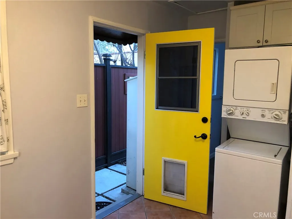 Additional image 25 of 3577 Gundry Ave, Long Beach, CA 90807