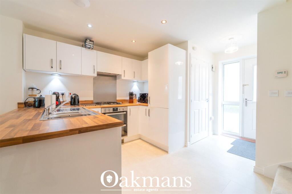 Additional image 4 of Groveley Lane, Birmingham, West Midlands, B31