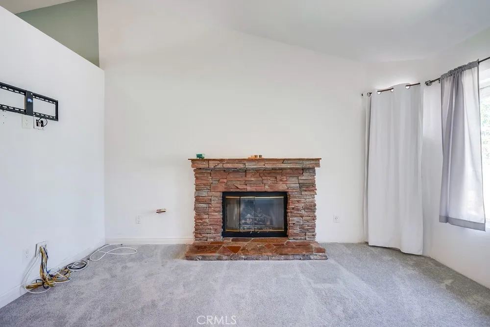 Additional image 46 of 22895 Temet Street, Wildomar, CA 92595