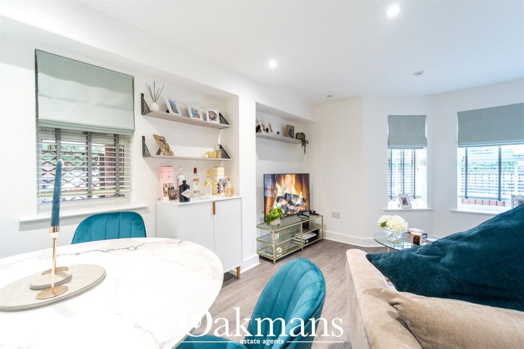 Additional image 7 of Montague Road, Edgbaston, Birmingham, West Midlands, B16