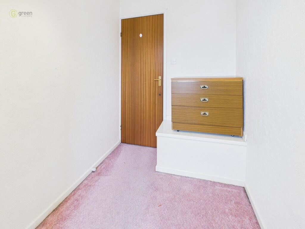 Additional image 34 of Warrington Drive, New Oscott