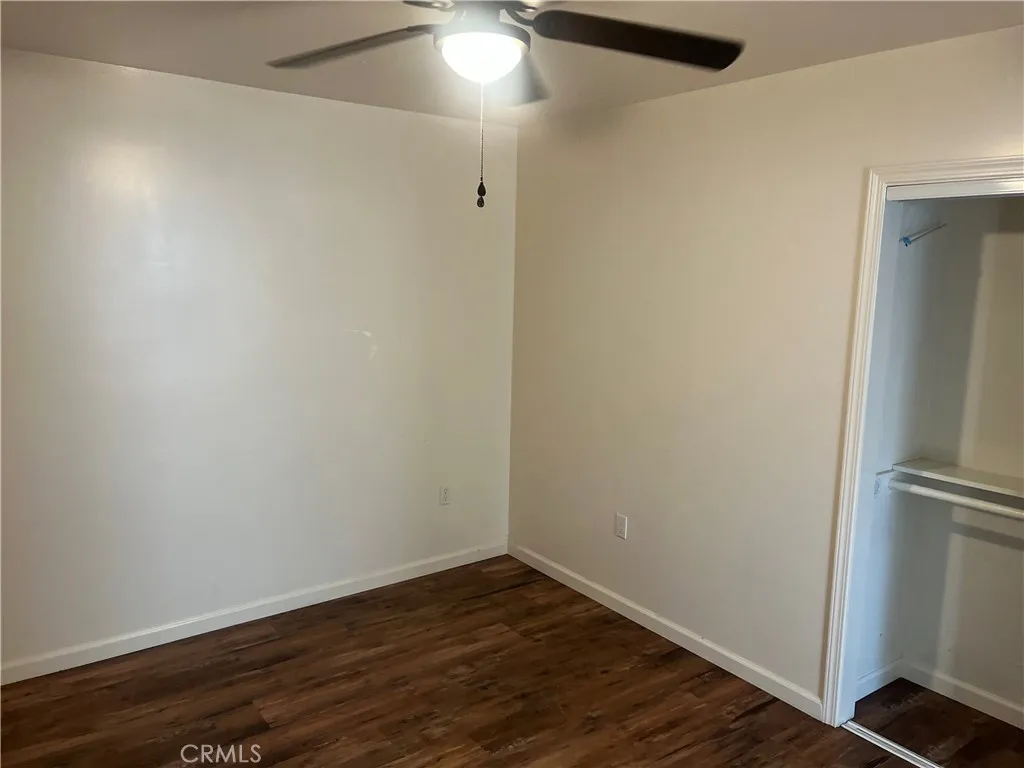 Additional image 11 of 3734 W Imperial Highway, Inglewood, CA 90303