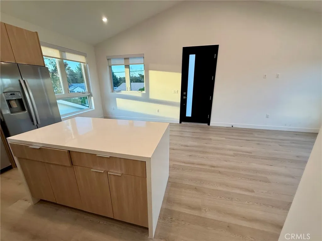 Additional image 27 of 17816 W Bullock St, Encino, CA 91316