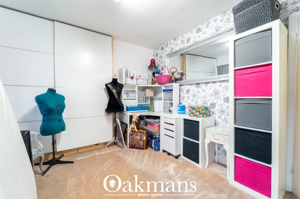 Additional image 12 of Ilmington Road, Birmingham, West Midlands, B29