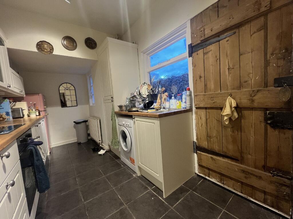 Additional image 8 of Willow Road, Bournville, Birmingham, West Midlands, B30