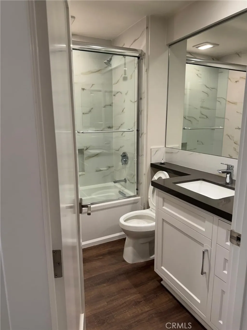 Additional image 21 of 18211 Devonwood Cir, Fountain Valley, CA 92708