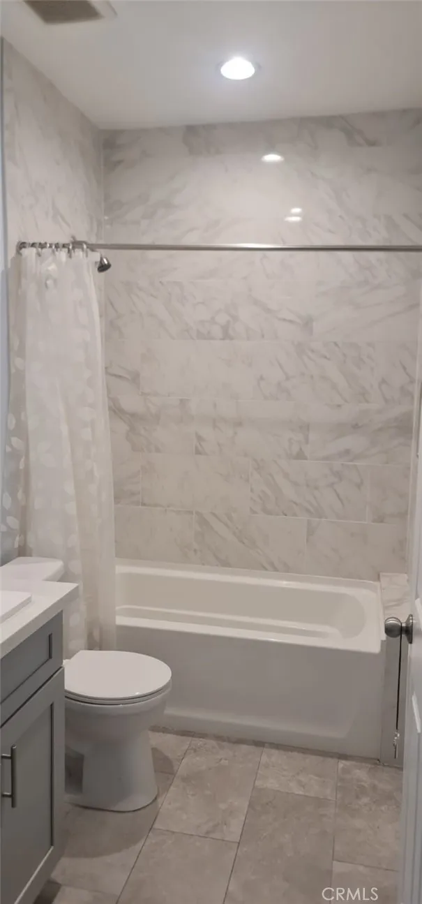 Additional image 15 of 5115 Mount Helena Avenue Unit 1, Eagle Rock, CA 90041