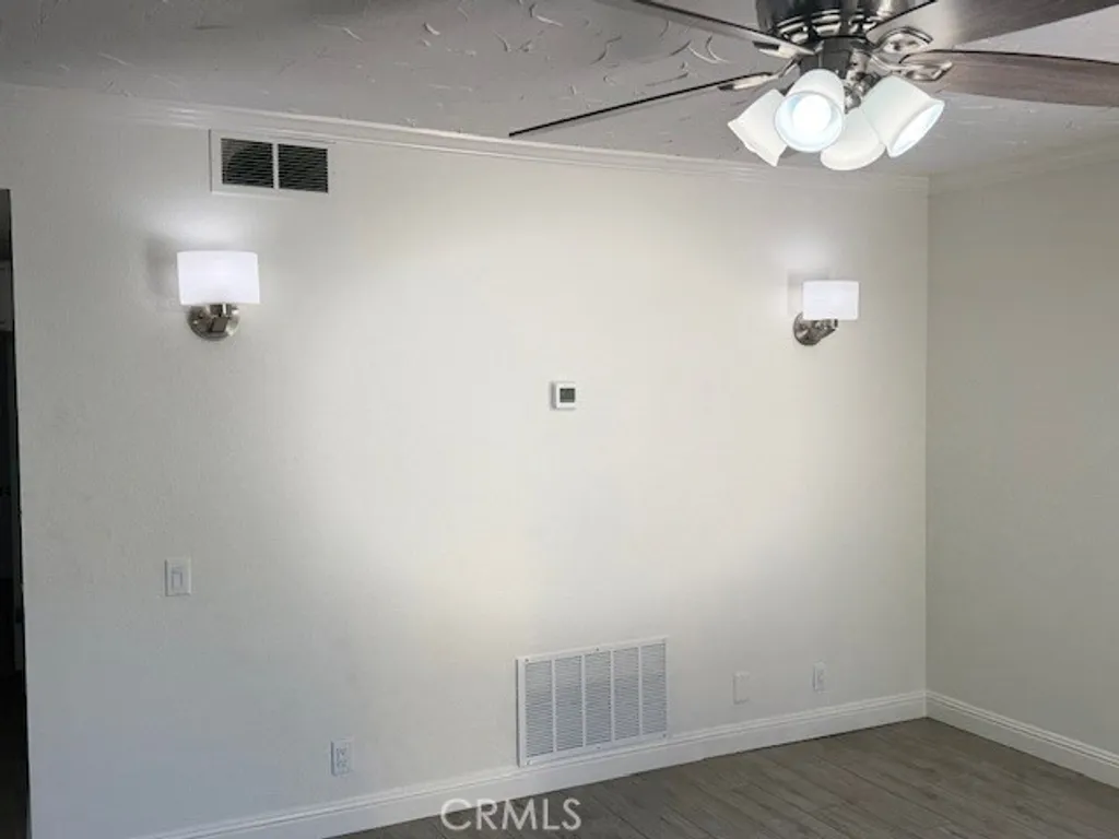 Additional image 6 of 45225 Sunset Lane B9 #1, Palm Desert, CA 92260