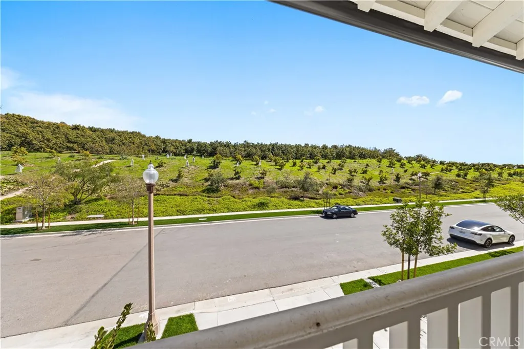 Additional image 51 of 233 Pinnacle, Irvine, CA 92602