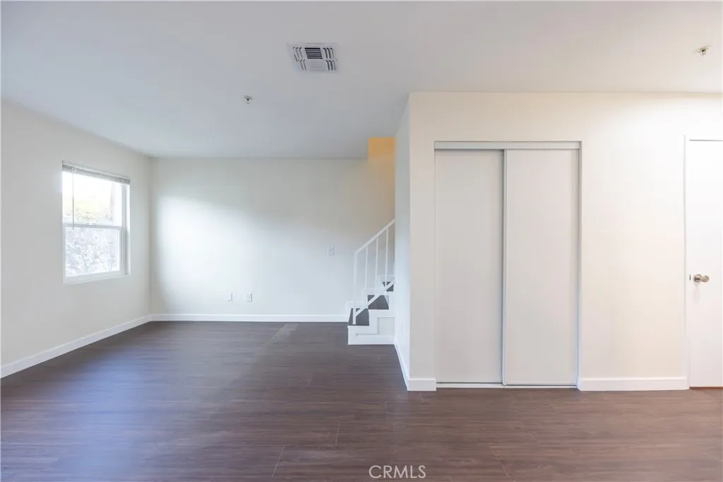 Additional image 23 of 321 S Occidental Boulevard Unit 106, Los Angeles, CA 90057