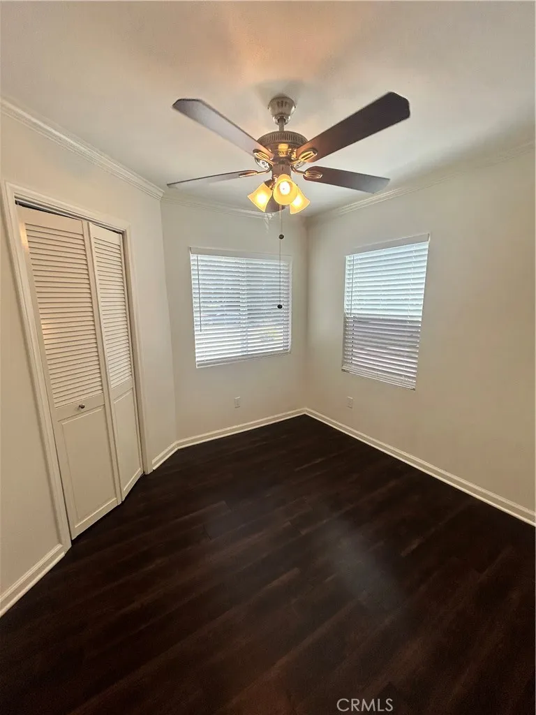 Additional image 29 of 1713 S Redondo Boulevard, Los Angeles, CA 90019