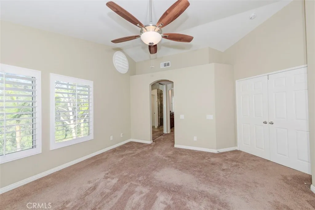 Additional image 56 of 41 Cantata Dr, Mission Viejo, CA 92692