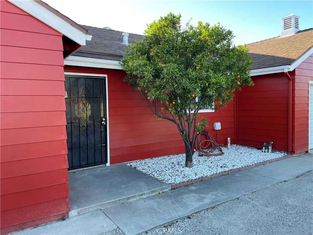 Additional image 37 of 8855 Oneida Avenue, Sun Valley, CA 91352