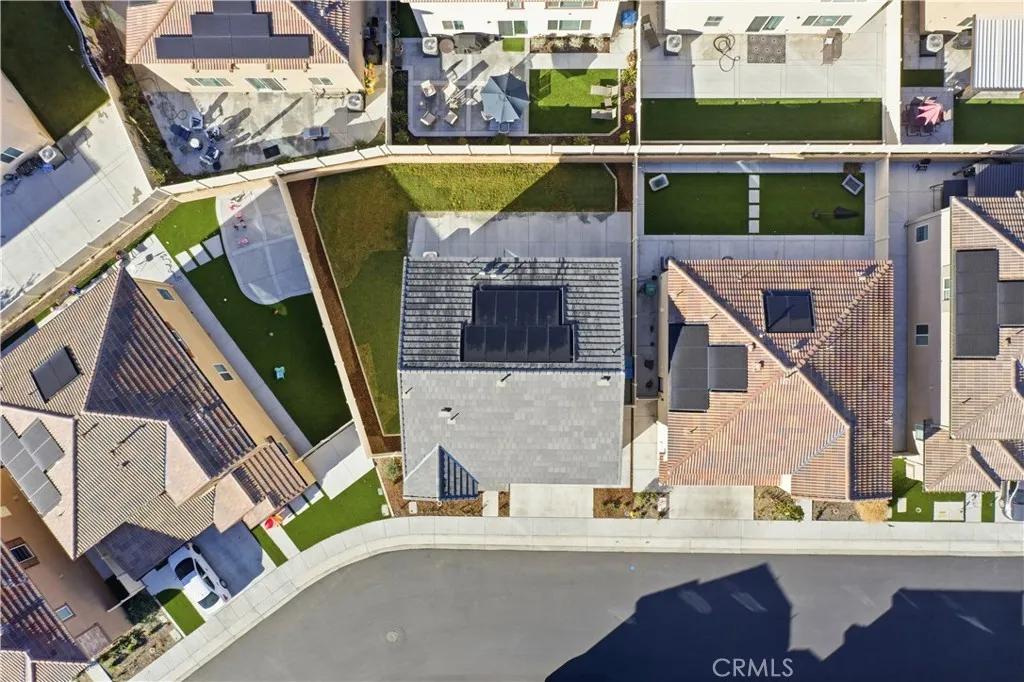 Additional image 45 of 36631 Camino Springs Avenue, Murrieta, CA 92563