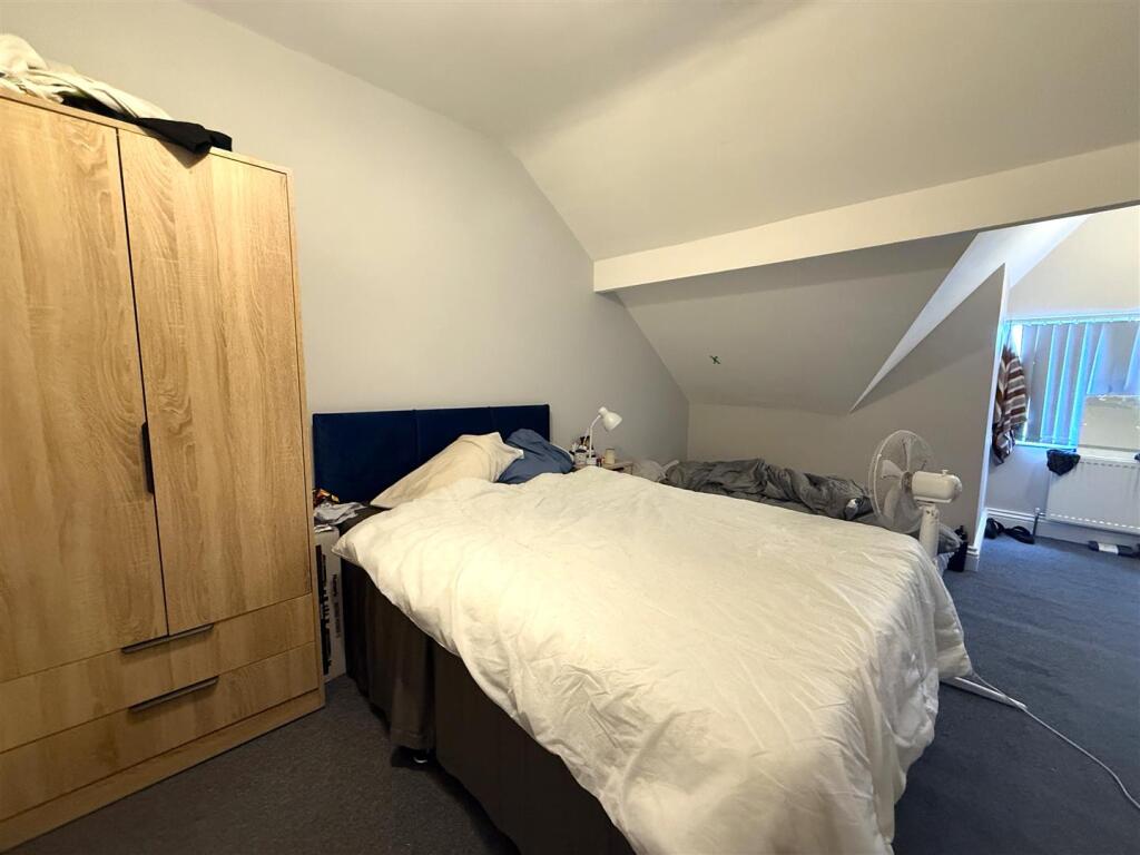 Additional image 8 of Reservoir Road, Edgbaston