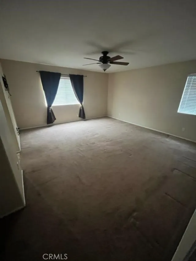 Additional image 8 of 16142 Blue Haven Court, Riverside, CA 92503