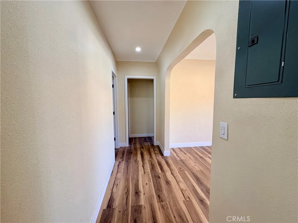 Additional image 19 of 1464 3rd Street, La Verne, CA 91750