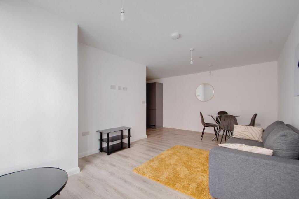 Additional image 15 of Darwin Street, Birmingham, West Midlands, B12