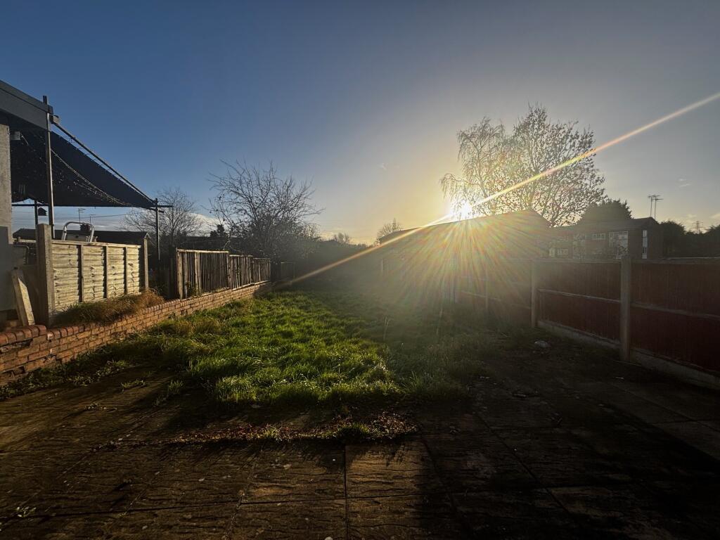 Additional image 10 of Quinton Road