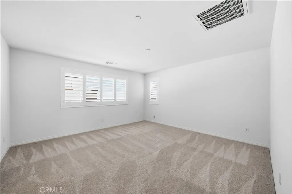 Additional image 87 of 36631 Camino Springs Avenue, Murrieta, CA 92563