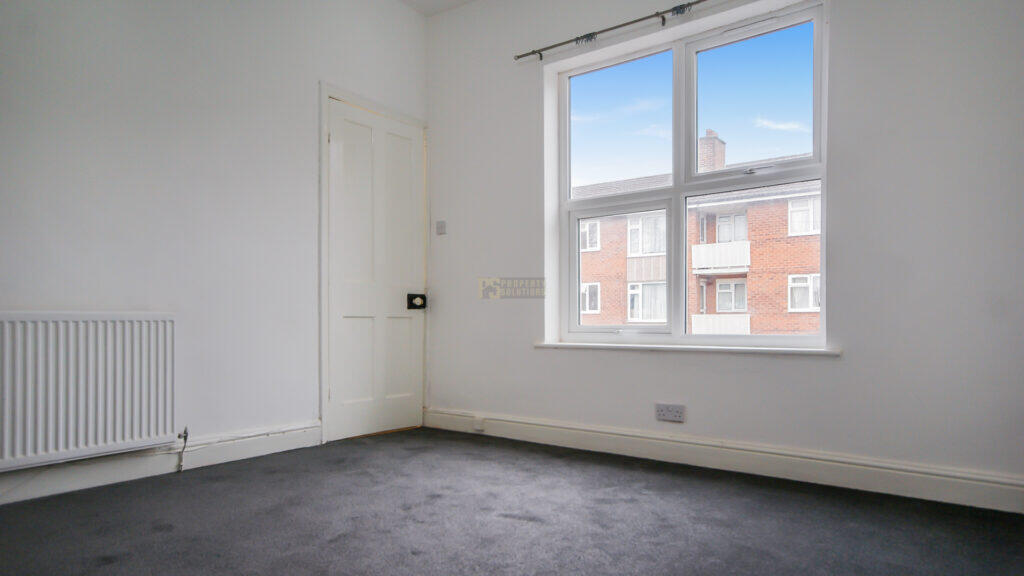 Additional image 7 of Beilby Road, Stirchley, Birmingham, B30 3BY